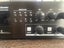 Power dynamics multi zone PA amp PDV120Mp3 120 watts x4 100volt or 8 pms Carousel 3
