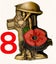 Loading Image 1 of 1