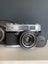 Minolta A5 35mm Film Camera Carousel 2