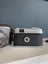 Minolta A5 35mm Film Camera Carousel 3