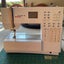 SEWING MACHINE Carousel 4