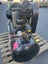WISHOP AIR COMPRESSOR 200L 3-PHASE - TS7317 Carousel 3