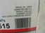 hot water cylinder 2022 rheem 135L mains pressure Carousel 3