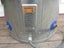 hot water cylinder 2022 rheem 135L mains pressure Carousel 4