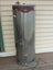 hot water cylinder 2022 rheem 135L mains pressure Carousel 5