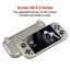 4.3-Inch Handheld Retro Game Console Carousel 2
