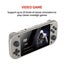 4.3-Inch Handheld Retro Game Console Carousel 3