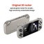4.3-Inch Handheld Retro Game Console Carousel 4