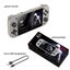 4.3-Inch Handheld Retro Game Console Carousel 6