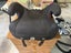 Diono Solana 2 booster seat Carousel 1