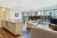 gallery view thumbnail