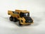 Volvo Construction Site Vehicles. Set of 3 Diecast Models. Carousel 11