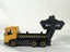 Volvo Construction Site Vehicles. Set of 3 Diecast Models. Carousel 14