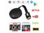 PTN NEW HDMI Wireless Display Dongle - Sale Sale Carousel 3
