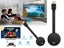 PTN NEW HDMI Wireless Display Dongle - Sale Sale Carousel 5