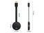 PTN NEW HDMI Wireless Display Dongle - Sale Sale Carousel 7