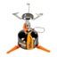 Loading Image 1 of 2
