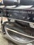 LA-Cimbali M34 Selectron Commercial Coffee Machine Carousel 1
