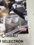 LA-Cimbali M34 Selectron Commercial Coffee Machine Carousel 3