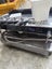 LA-Cimbali M34 Selectron Commercial Coffee Machine Carousel 6