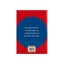 Loading Image 2 of 2