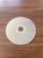 Rocket League (Disc) - PlayStation 4 Carousel 2