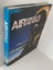 AIR FORCES OF THE WORLD by Christopher Chant 1983 Carousel 3