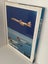 AIR FORCES OF THE WORLD by Christopher Chant 1983 Carousel 4