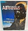 AIR FORCES OF THE WORLD by Christopher Chant 1983 Carousel 2