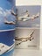 AIR FORCES OF THE WORLD by Christopher Chant 1983 Carousel 10