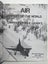 AIR FORCES OF THE WORLD by Christopher Chant 1983 Carousel 6