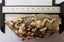 NETSUKE Carousel 3