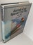 AIRCRAFT OF THE SPANISH CIVIL WAR 1936-1939 by Gerald Howson Carousel 3