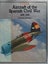 AIRCRAFT OF THE SPANISH CIVIL WAR 1936-1939 by Gerald Howson Carousel 1