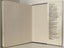 AIRCRAFT OF THE SPANISH CIVIL WAR 1936-1939 by Gerald Howson Carousel 11