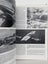 AIRCRAFT OF THE SOUTH AFRICAN AIR FORCE by Herman Potgieter and Willem Steenkamp Carousel 8