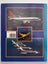 AVIATION IN SOUTH AFRICA by Herman Potgieter 1986 Carousel 3