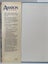 AVIATION IN SOUTH AFRICA by Herman Potgieter 1986 Carousel 4