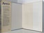 AVIATION IN SOUTH AFRICA by Herman Potgieter 1986 Carousel 5