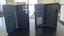 Loading Image 4 of 4