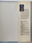 AVIATION IN SOUTH AFRICA by Herman Potgieter 1986 Carousel 9