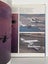 AVIATION IN SOUTH AFRICA by Herman Potgieter 1986 Carousel 8