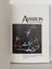 AVIATION IN SOUTH AFRICA by Herman Potgieter 1986 Carousel 6