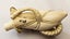NETSUKE Carousel 3