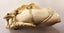 NETSUKE Carousel 4