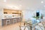 gallery view thumbnail