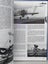 Les Avions de Pierre LEVASSEUR by Michel Ledet and Lucien Morareau 2004 Carousel 9