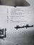 Les Avions de Pierre LEVASSEUR by Michel Ledet and Lucien Morareau 2004 Carousel 7
