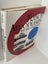 FRENCH AEROPLANES BEFORE THE GREAT WAR by Leonard E. Opdycke 1999 Carousel 2