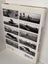 FRENCH AEROPLANES BEFORE THE GREAT WAR by Leonard E. Opdycke 1999 Carousel 3